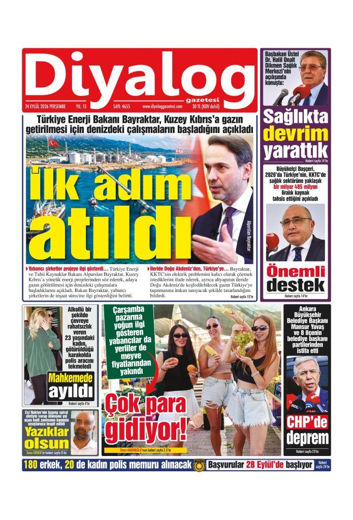 D I Y A L O G 20260924 1 695X1024