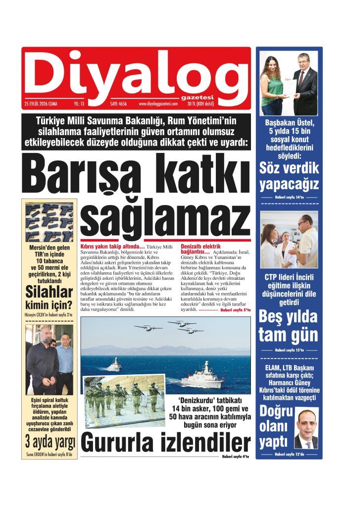 D I Y A L O G 20260925 695X1024