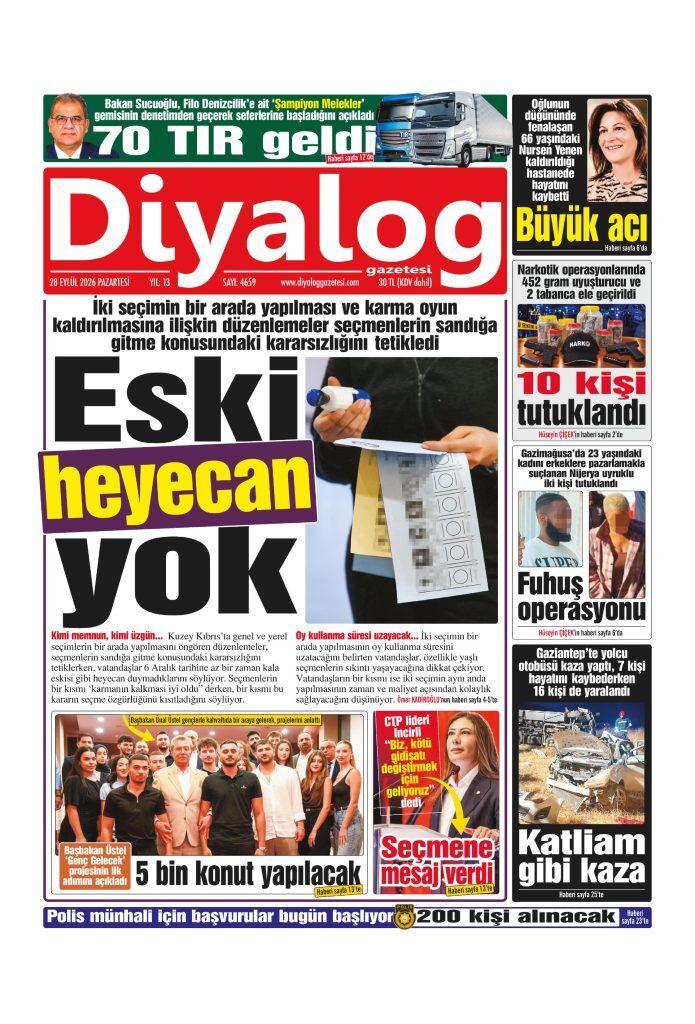 D I Y A L O G 20260928 695X1024