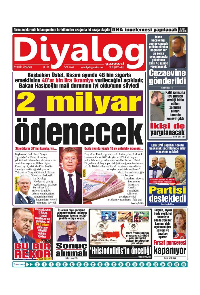 D I Y A L O G 20260929 695X1024
