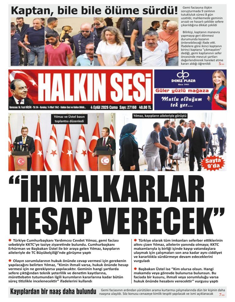 H A L K I N S E S I 20260904 768X988