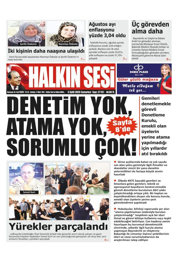 H A L K I N S E S I 20260905 695X1024