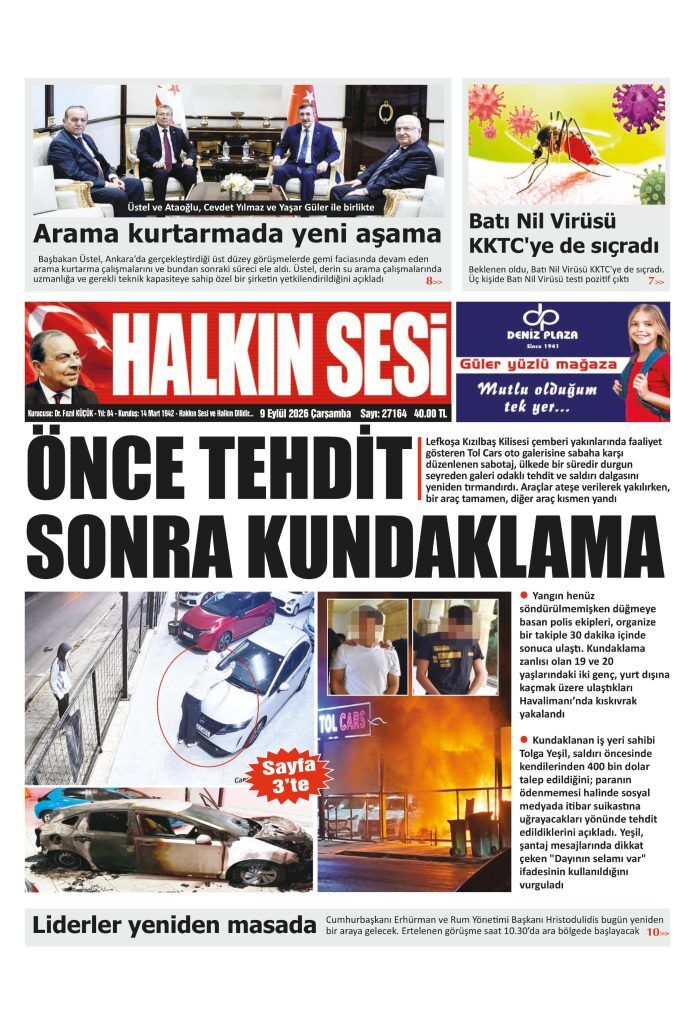 H A L K I N S E S I 20260909 695X1024