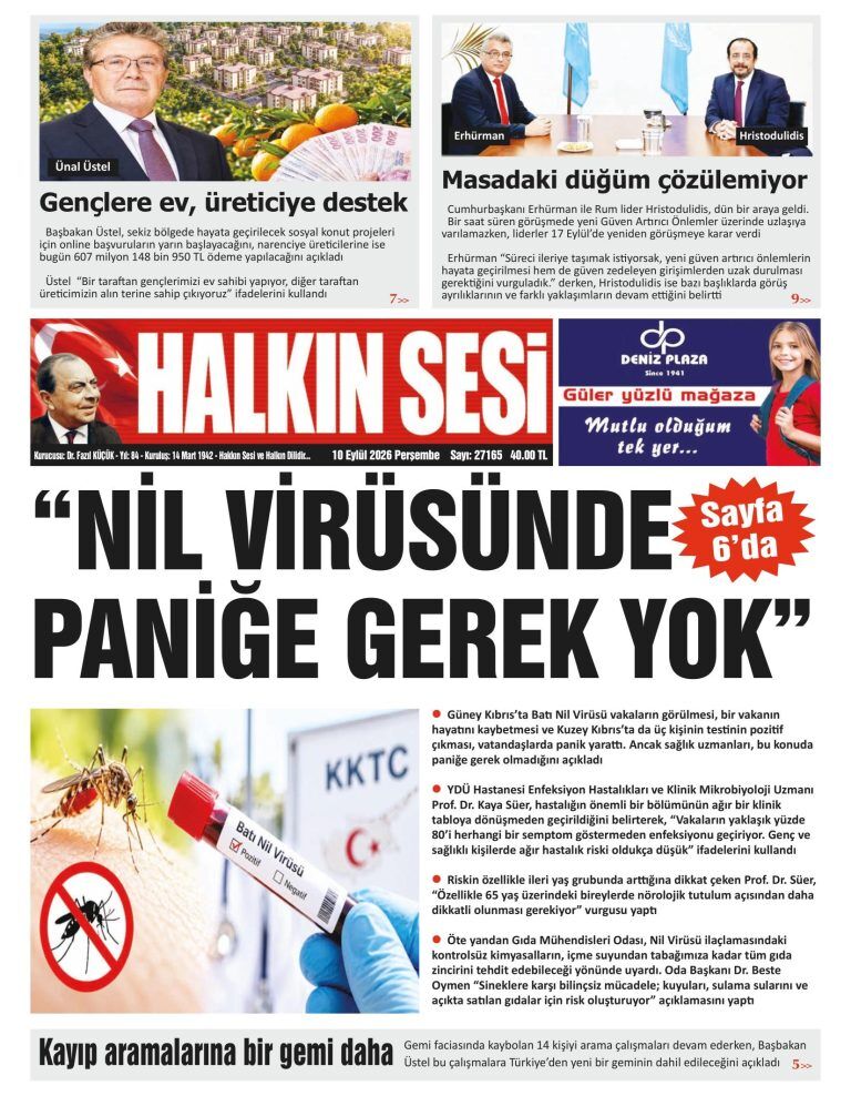 H A L K I N S E S I 20260910 768X988