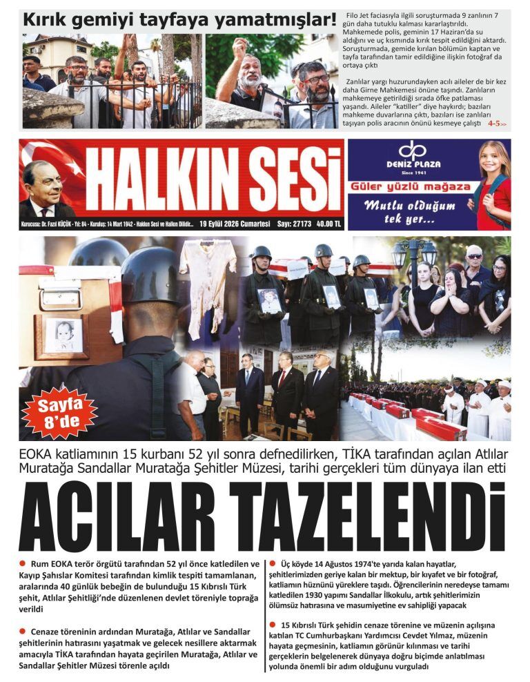 H A L K I N S E S I 20260919 1 768X988