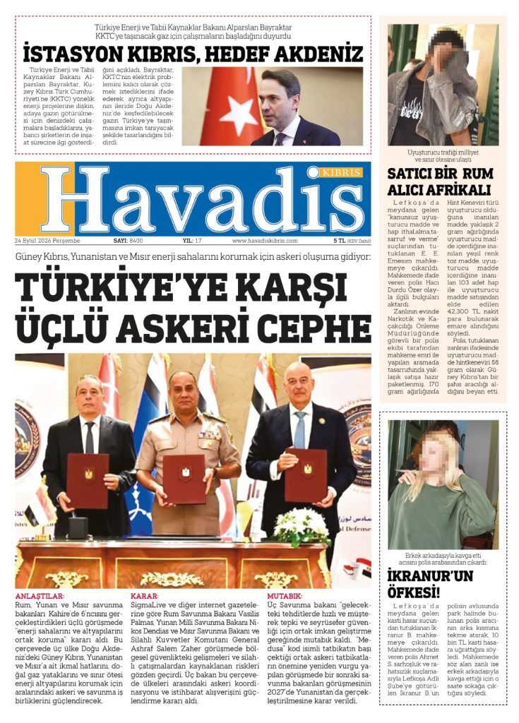 H A V A D I S 20260924 1 735X1024