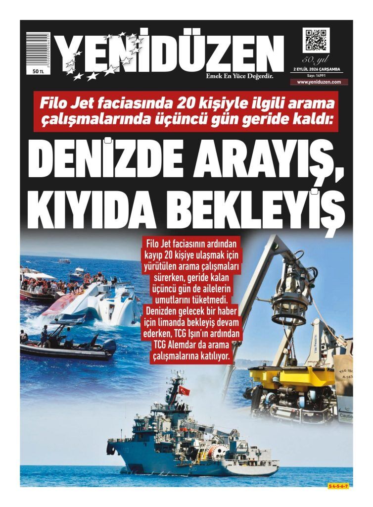 K I B R I S Y E N I D U Z E N 20260902 754X1