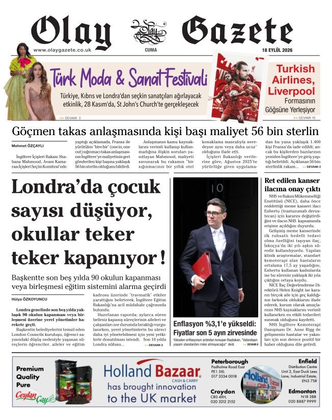 Page-11
