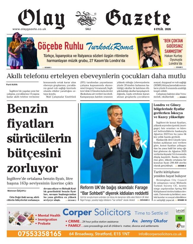 Page-8