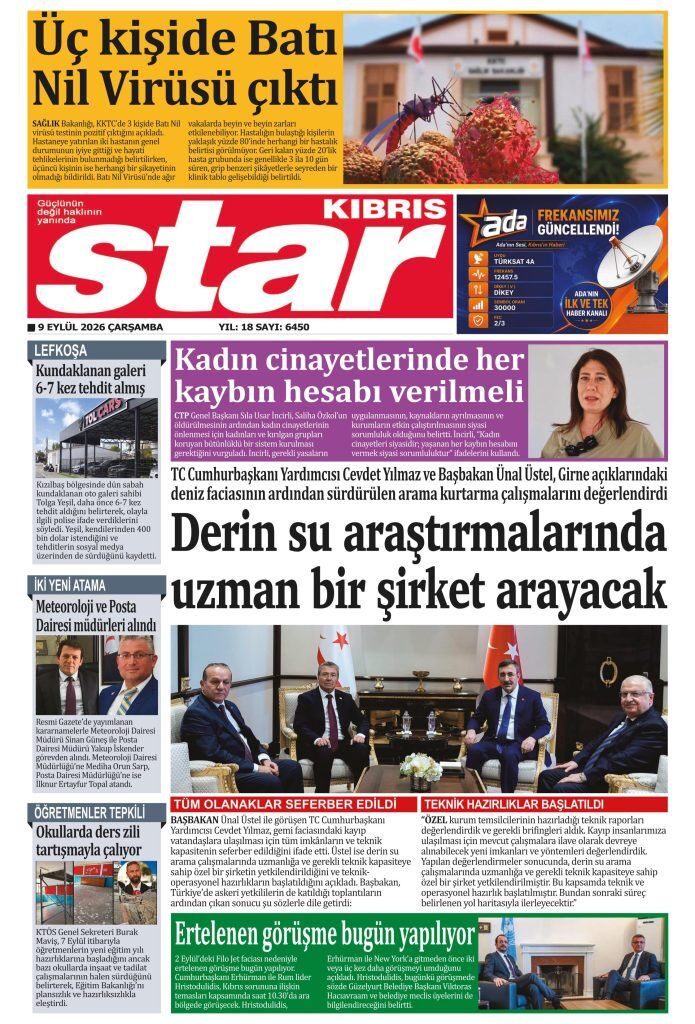 S T A R K I B R I S 20260909 695X1024