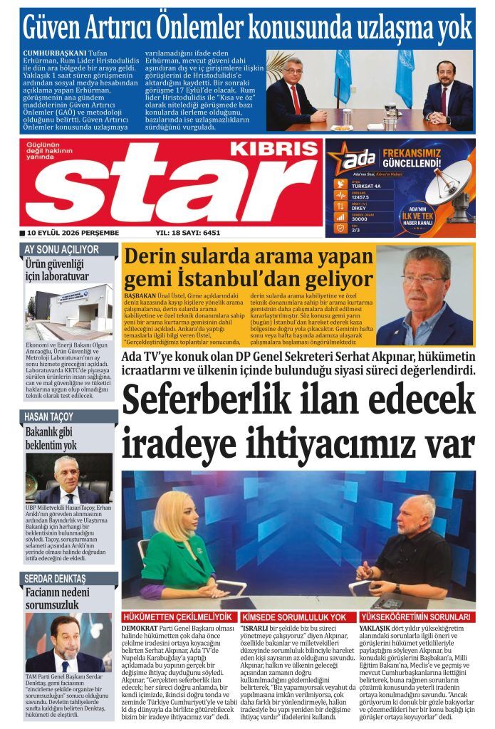 S T A R K I B R I S 20260910 695X1024