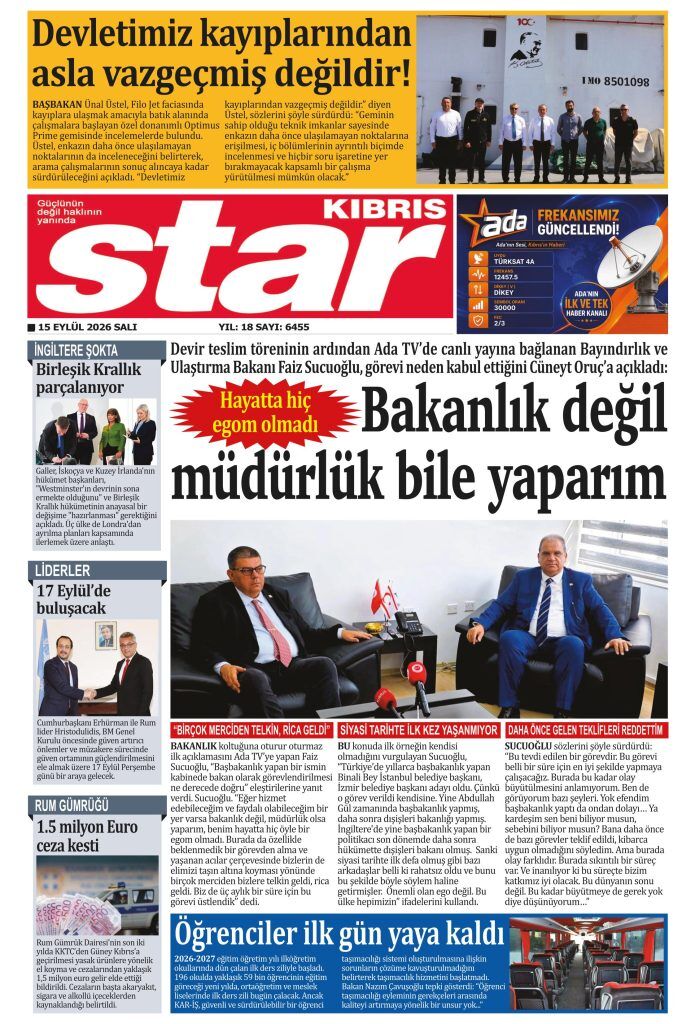 S T A R K I B R I S 20260915 695X1024