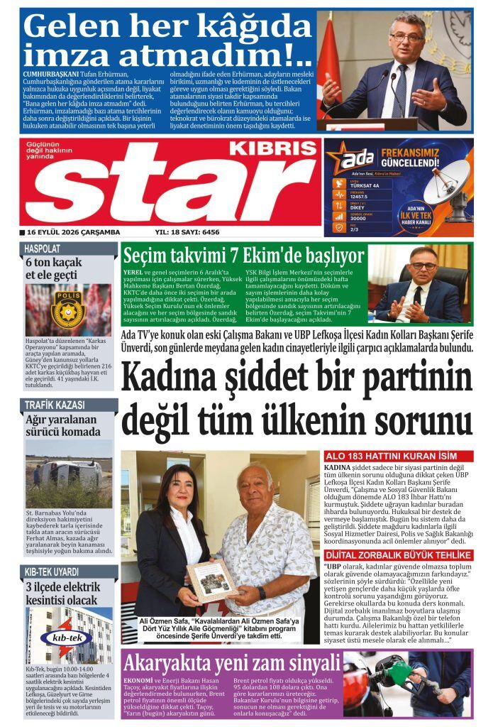 S T A R K I B R I S 20260916 695X1024