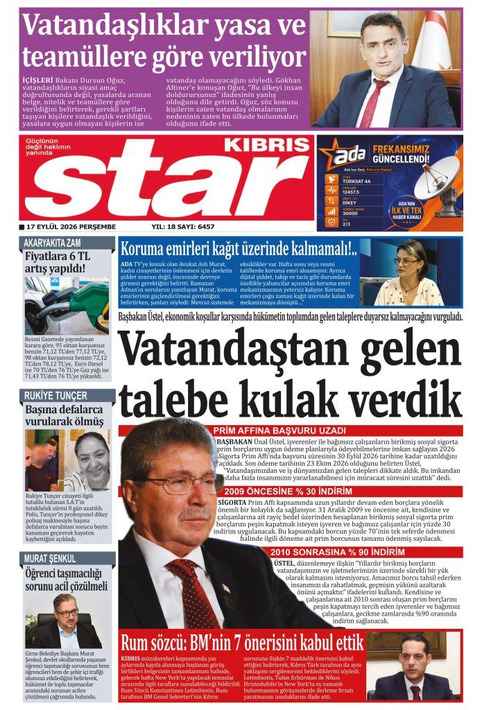 S T A R K I B R I S 20260917 695X1024