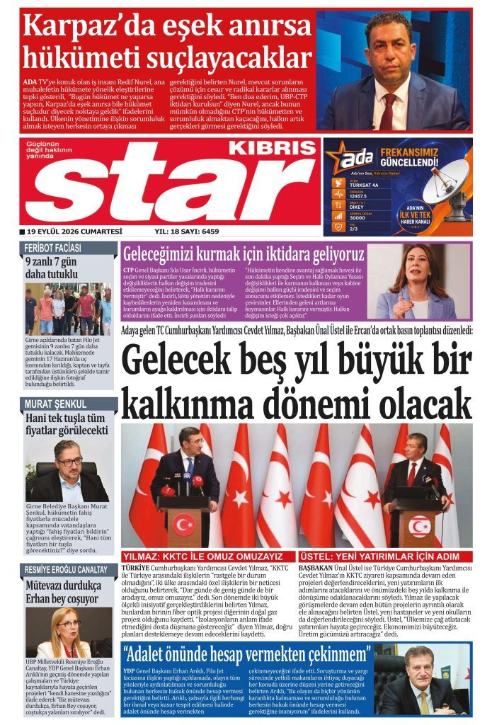 S T A R K I B R I S 20260919 1 695X1024