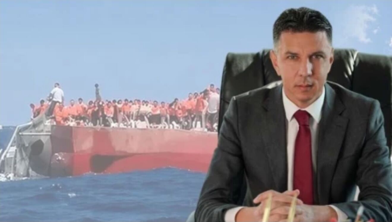 GABFEST 2026’nın kalan etkinlikleri iptal edildi