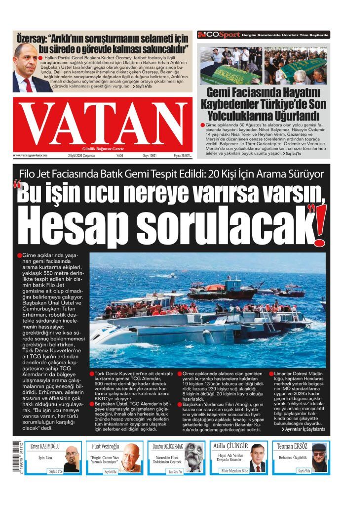 V A T A N K I B R I S 20260902 695X1024