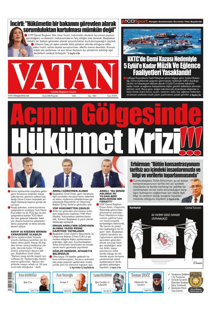 V A T A N K I B R I S 20260903 695X1024
