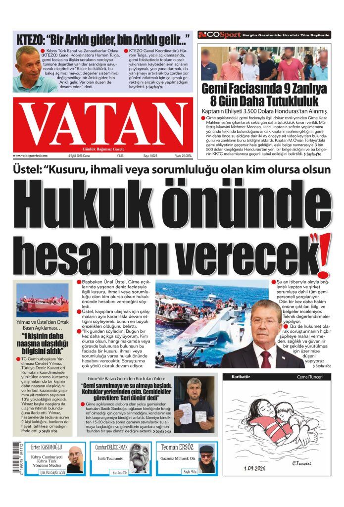 V A T A N K I B R I S 20260904 695X1024