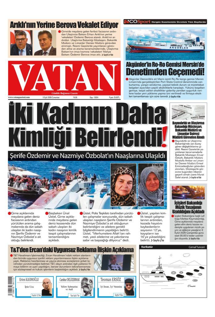 V A T A N K I B R I S 20260905 695X1024