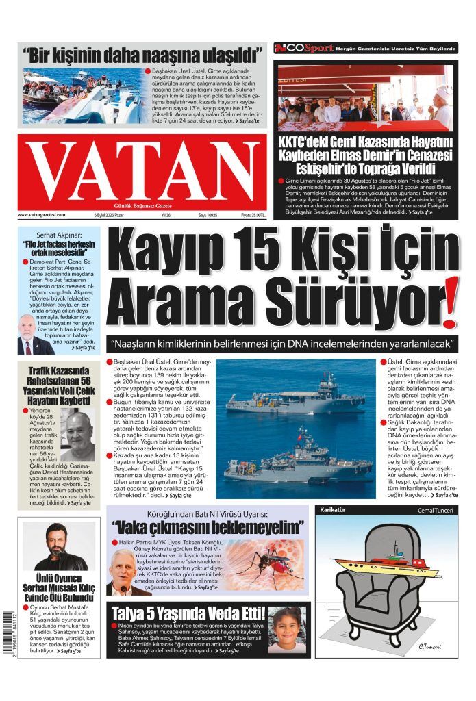 V A T A N K I B R I S 20260906 695X1024