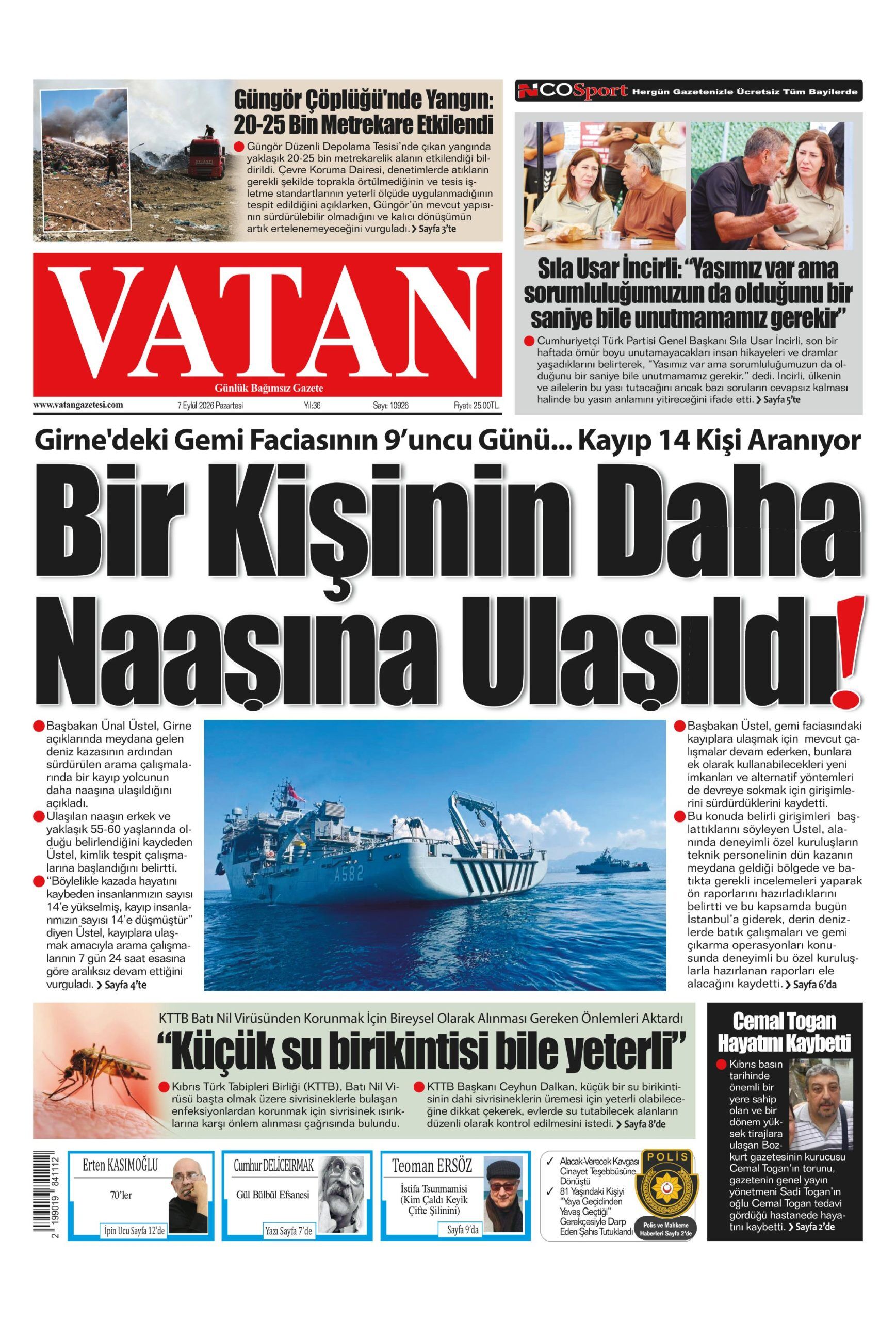 V A T A N K I B R I S 20260907 Scaled