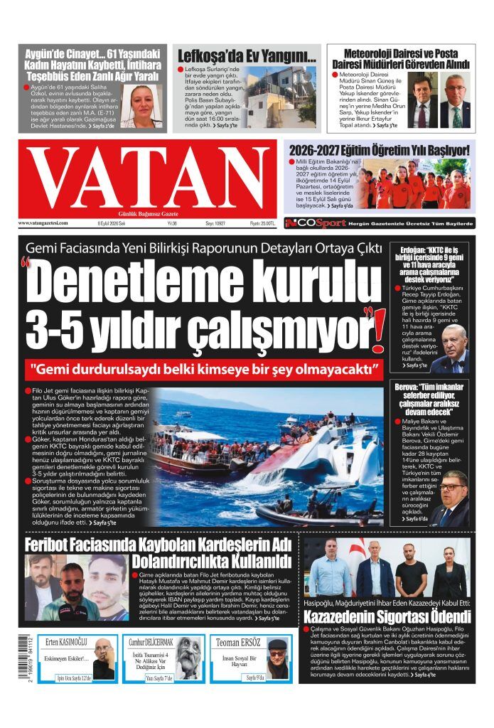 V A T A N K I B R I S 20260908 695X1024