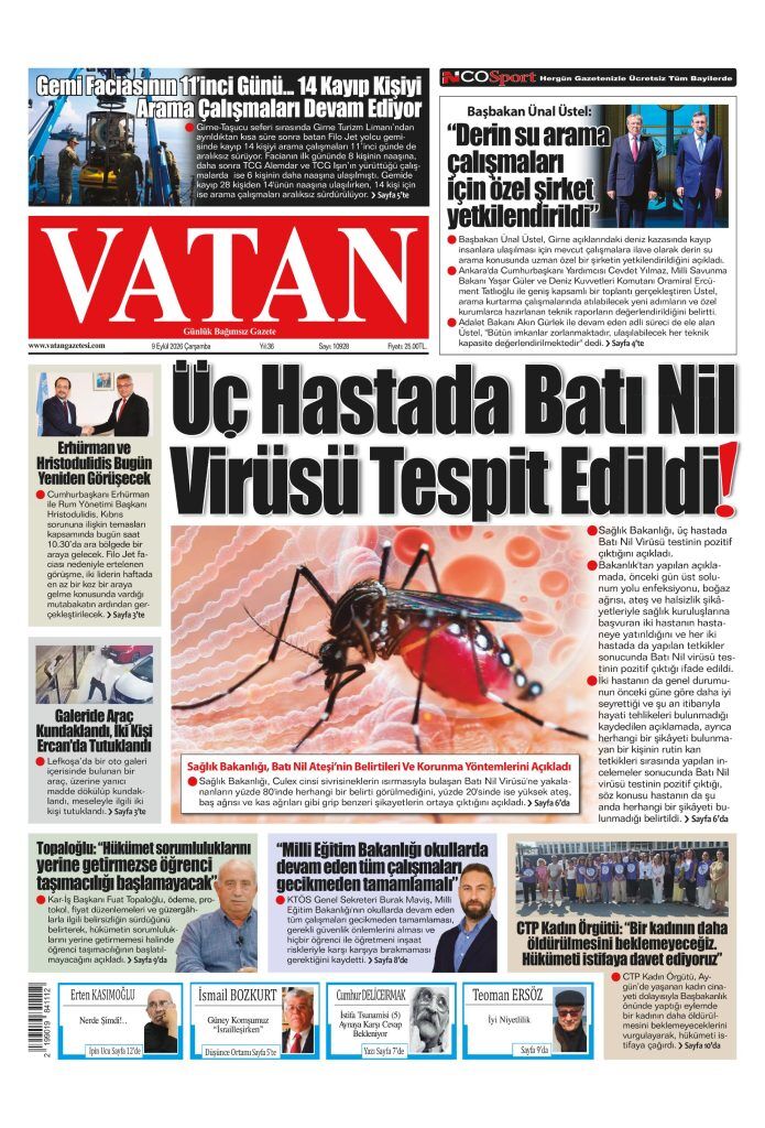 V A T A N K I B R I S 20260909 695X1024
