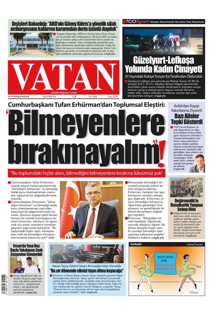 V A T A N K I B R I S 20260913 695X1024