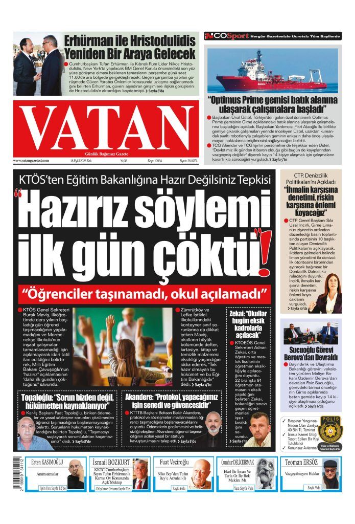 V A T A N K I B R I S 20260915 695X1024