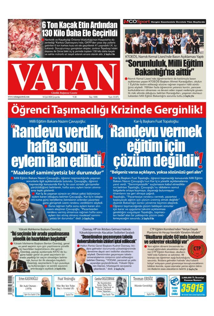 V A T A N K I B R I S 20260916 695X1024