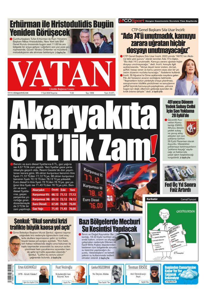 V A T A N K I B R I S 20260917 695X1024