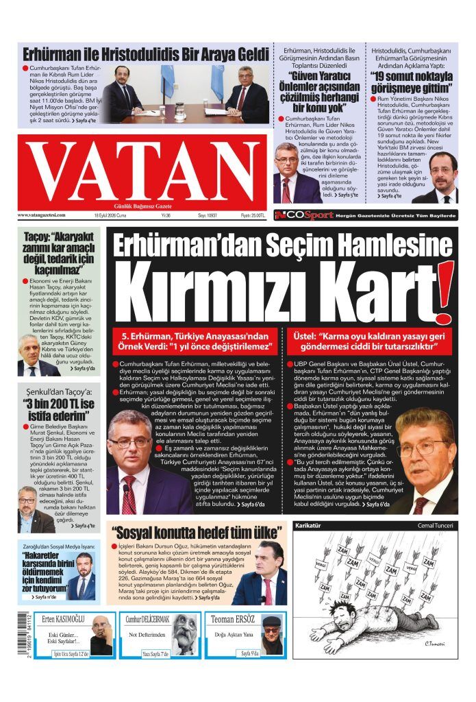 V A T A N K I B R I S 20260918 695X1024
