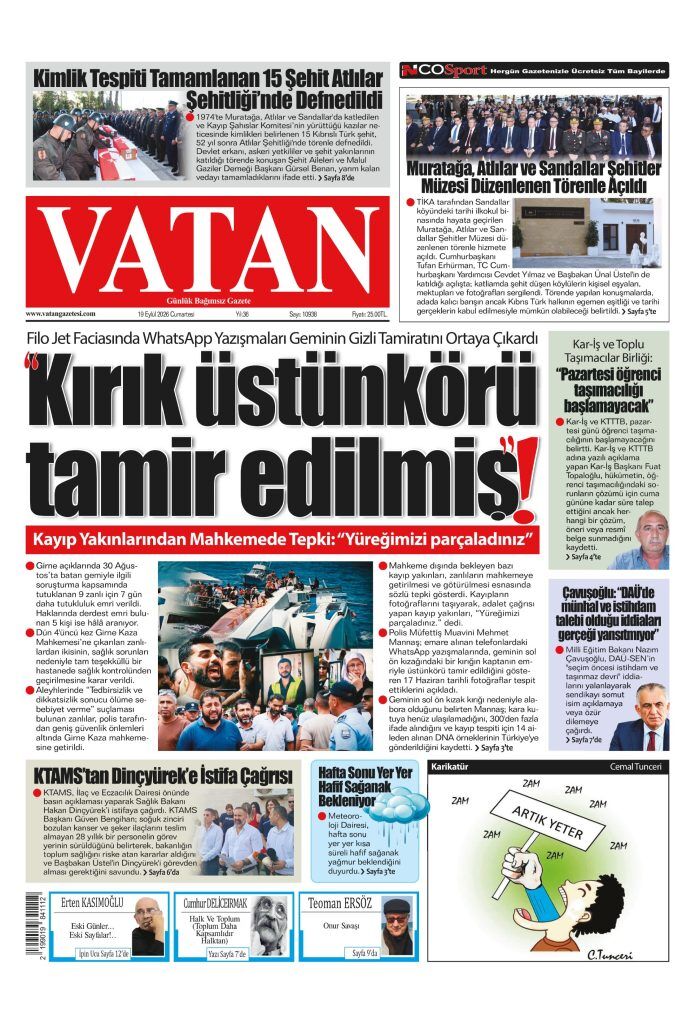 V A T A N K I B R I S 20260919 1 695X1024