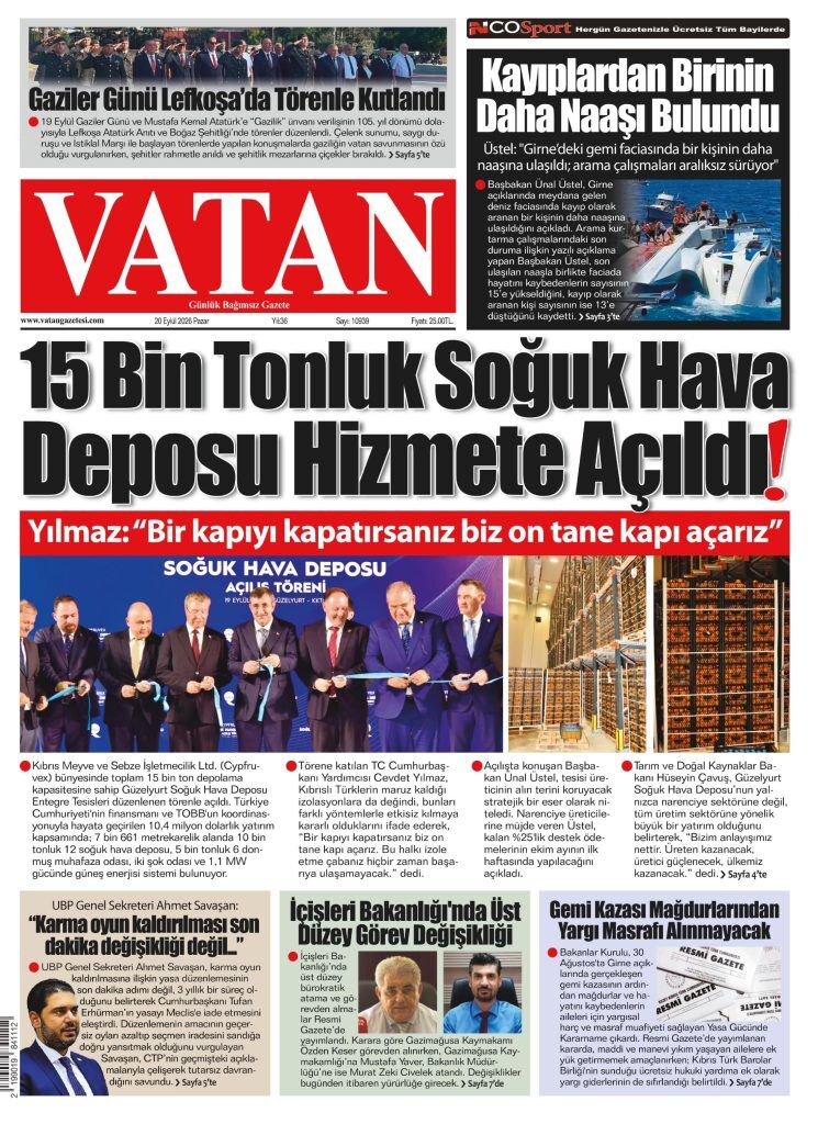 V A T A N K I B R I S 20260920 745X1024