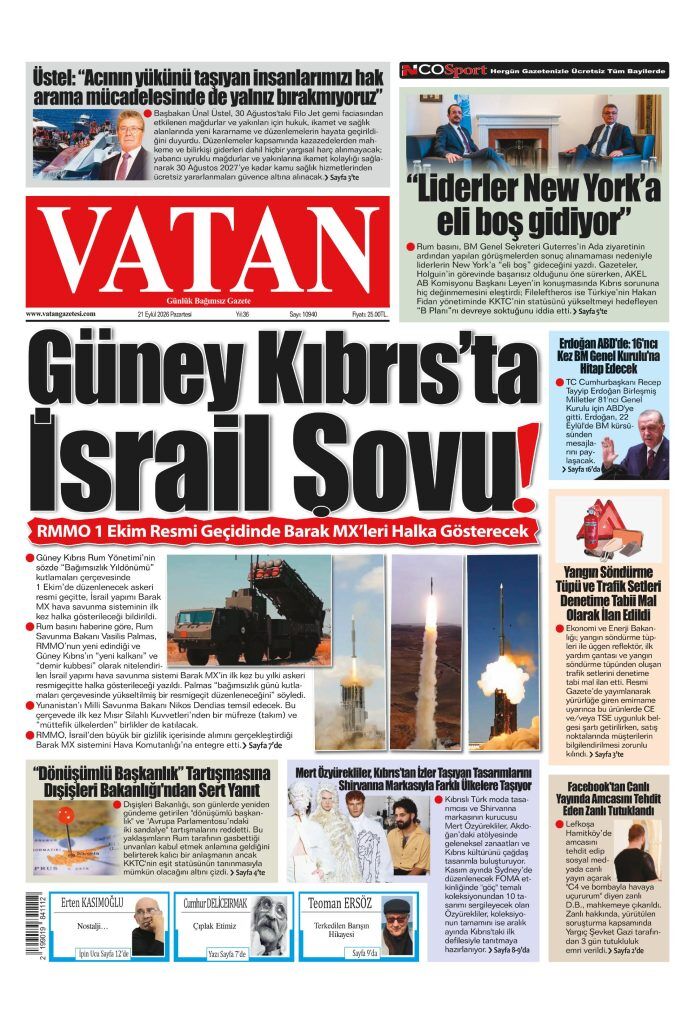 V A T A N K I B R I S 20260921 695X1024