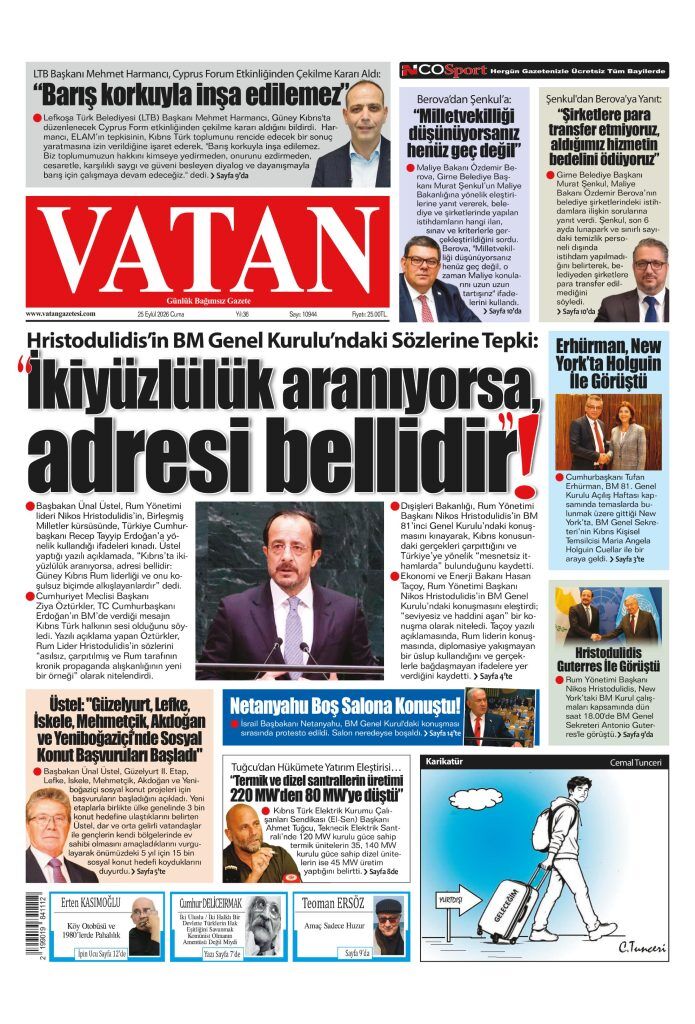 V A T A N K I B R I S 20260925 695X1024