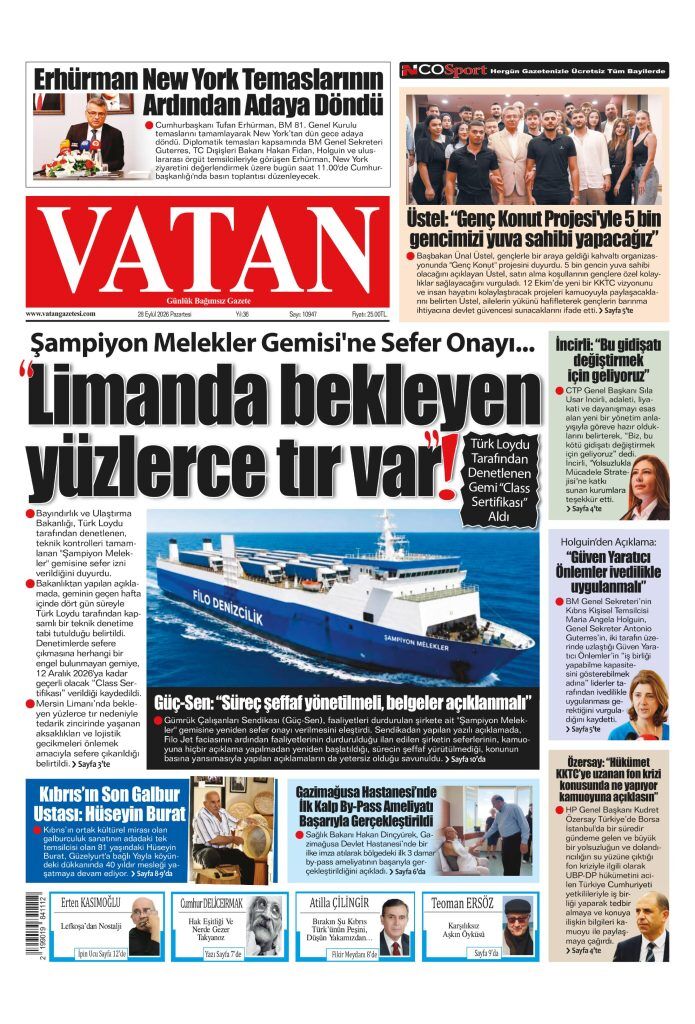 V A T A N K I B R I S 20260928 695X1024