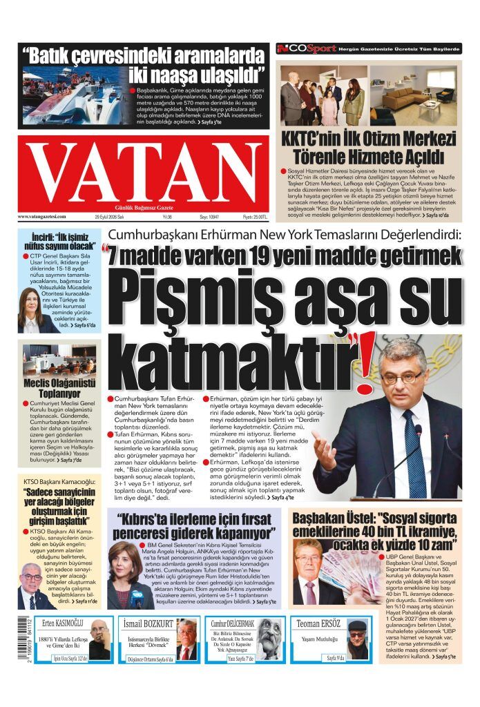 V A T A N K I B R I S 20260929 695X1024