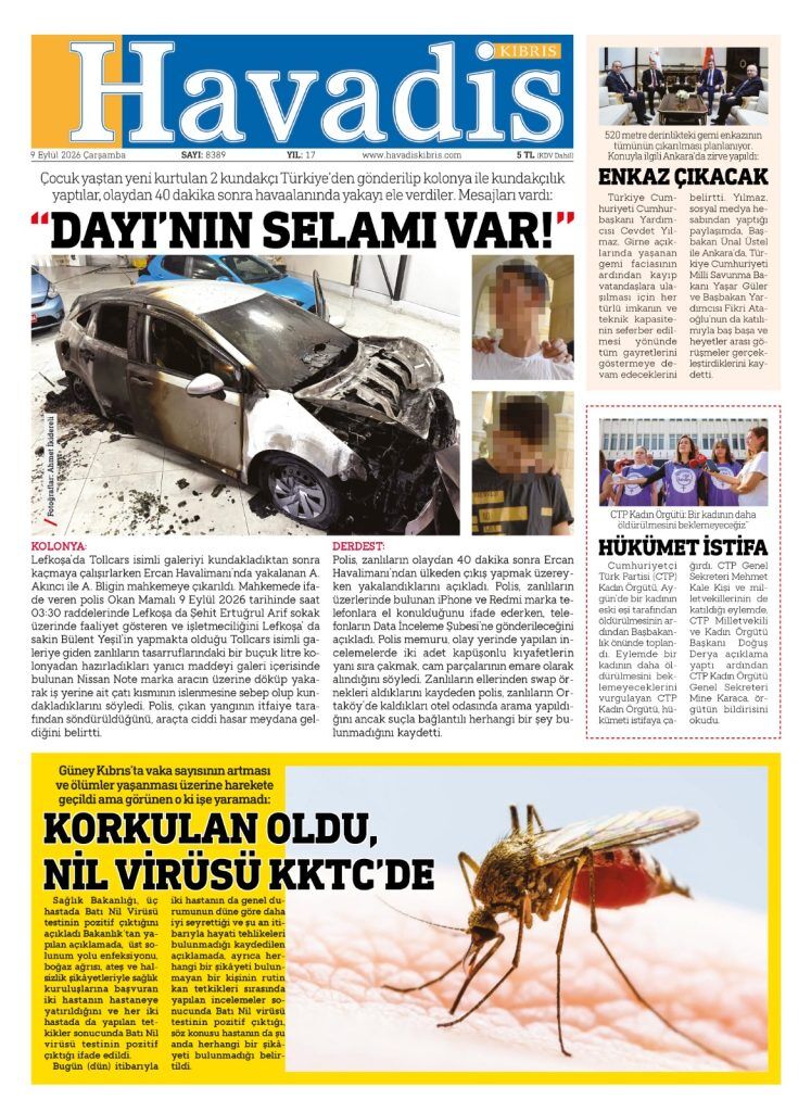 Whats App Image 2026 09 09 At 05