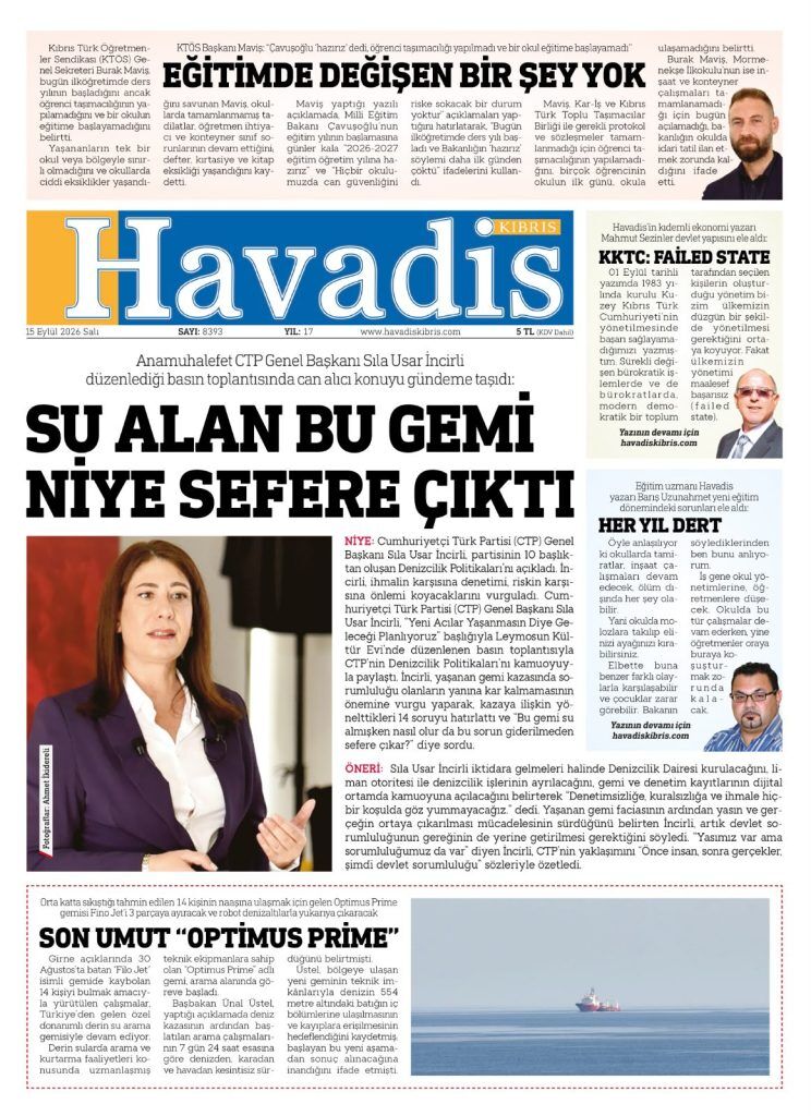 Whats App Image 2026 09 15 At 06