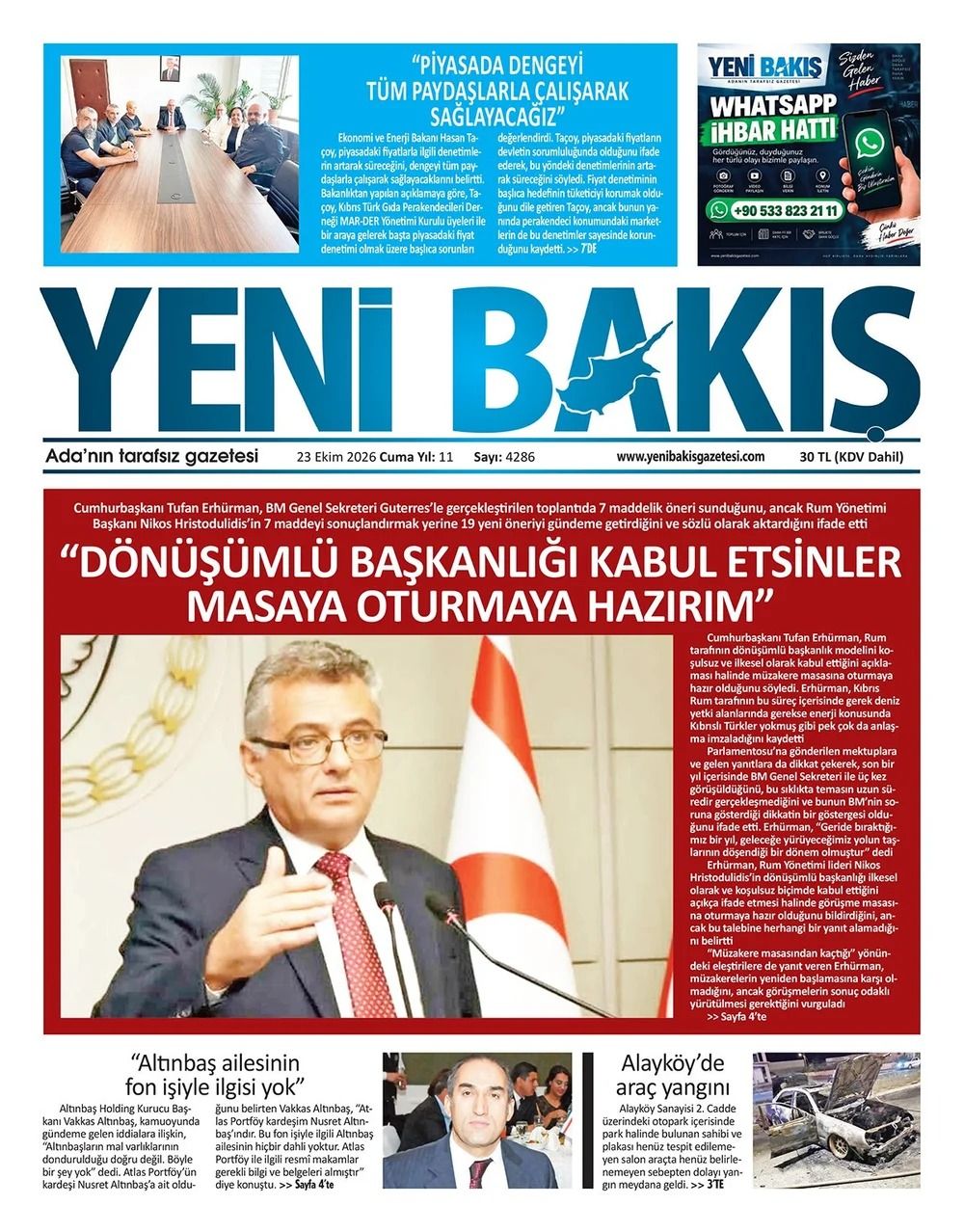 01 3-1