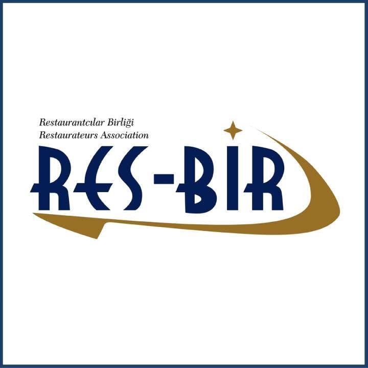 Restorancılar Birliği'nden maliyetlerin düşürülmesi çağrısı