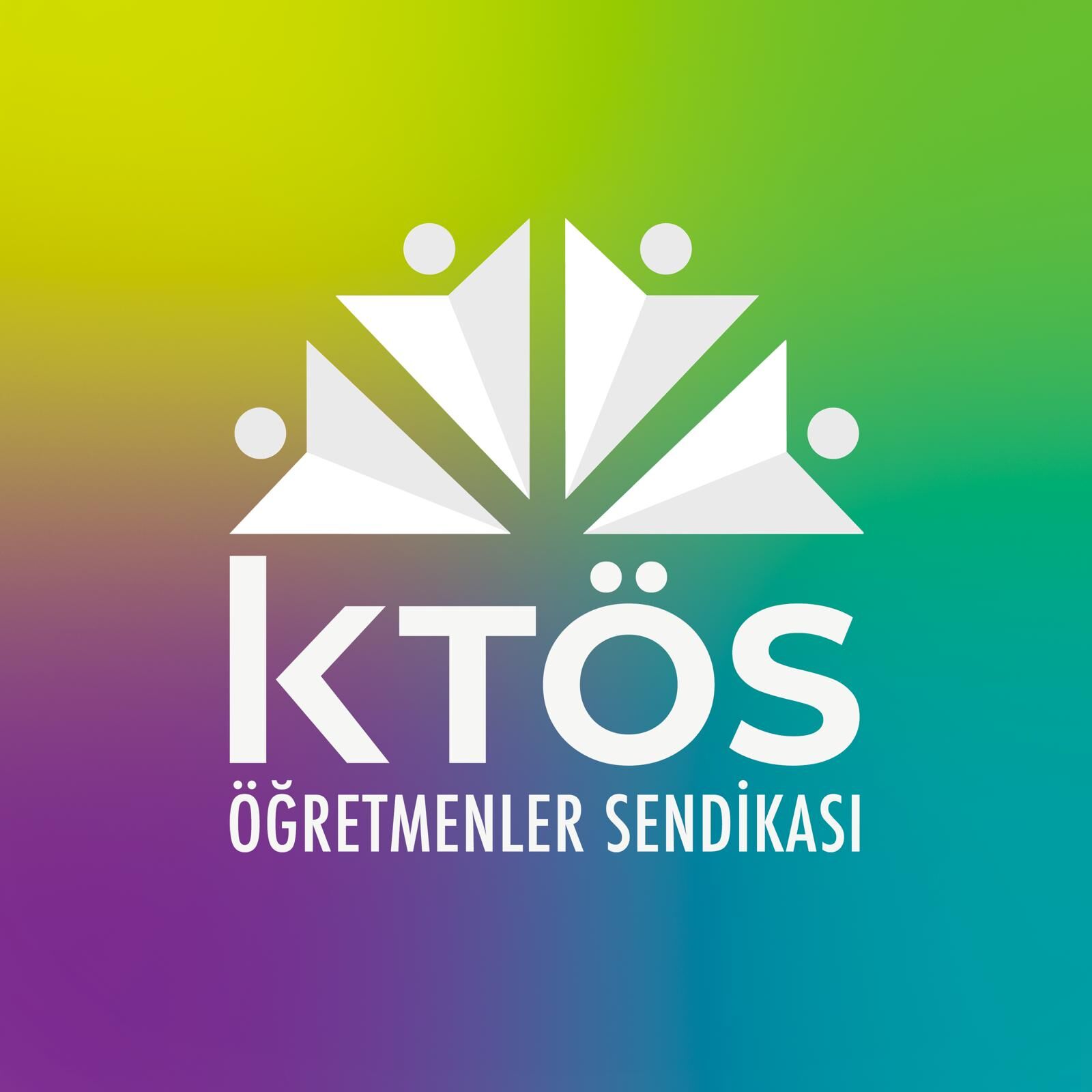 KTÖS: "Özel eğitimcileri atayın"