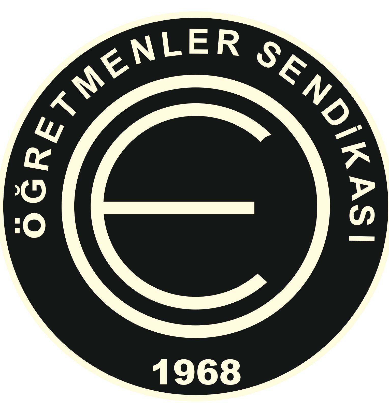KTOEÖS, yarın Güzelyurt ve Lefke bölgesi okullarında öğleden sonra greve gidecek