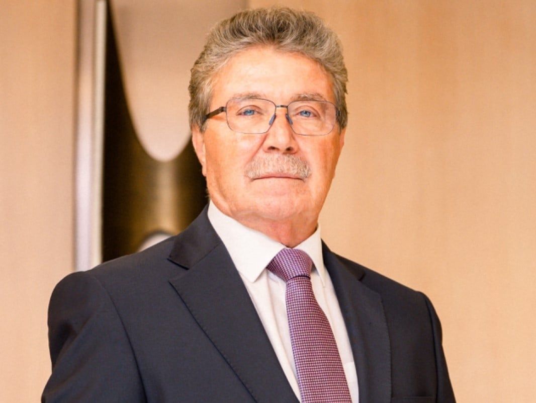 Üstel: “Erken emeklilik, imkan dahilinde olsaydı, biz onu hayata geçirmiş olurduk”