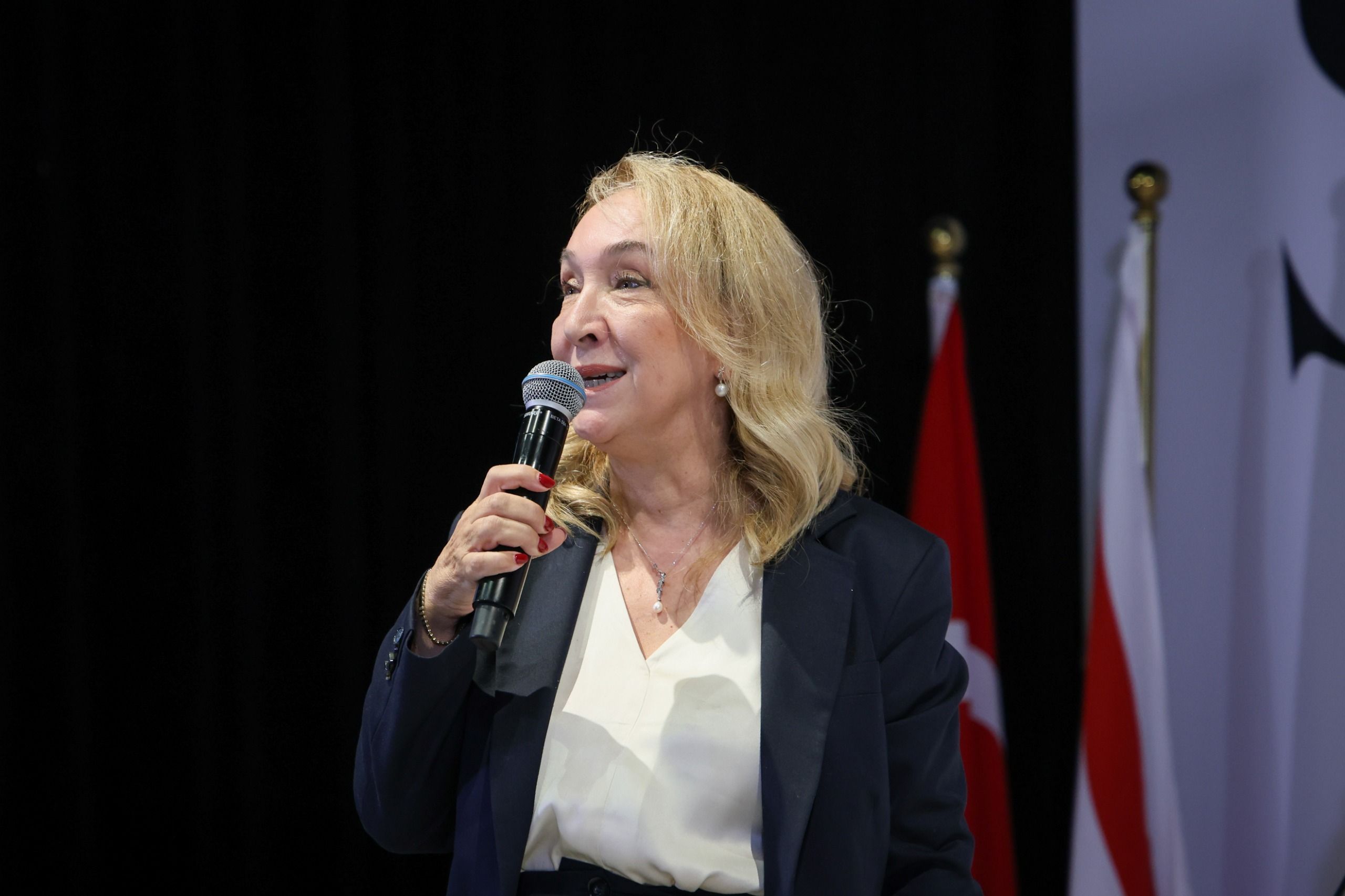 CTP sağlık politikalarını açıkladı