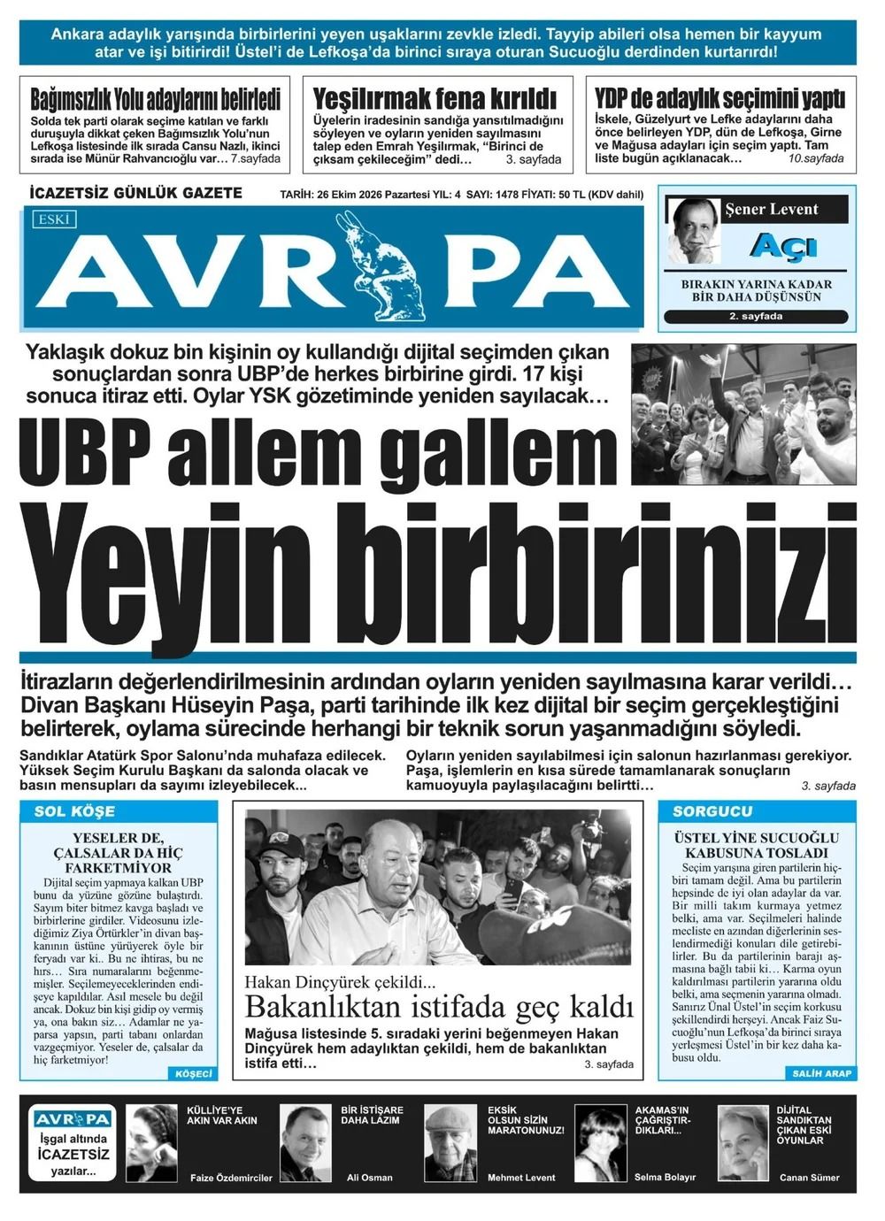 Ahhhhahaha