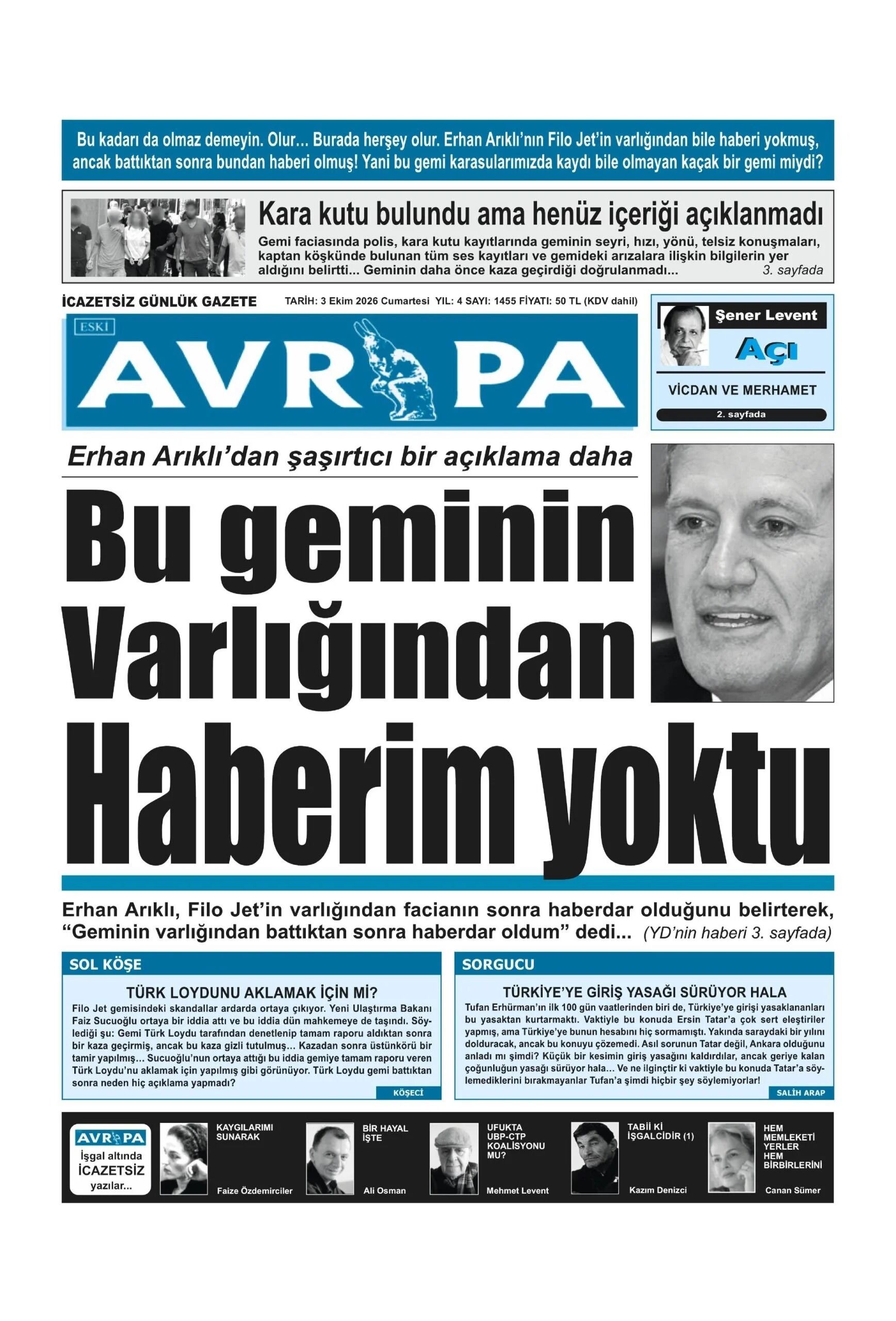 Ajajjajaj