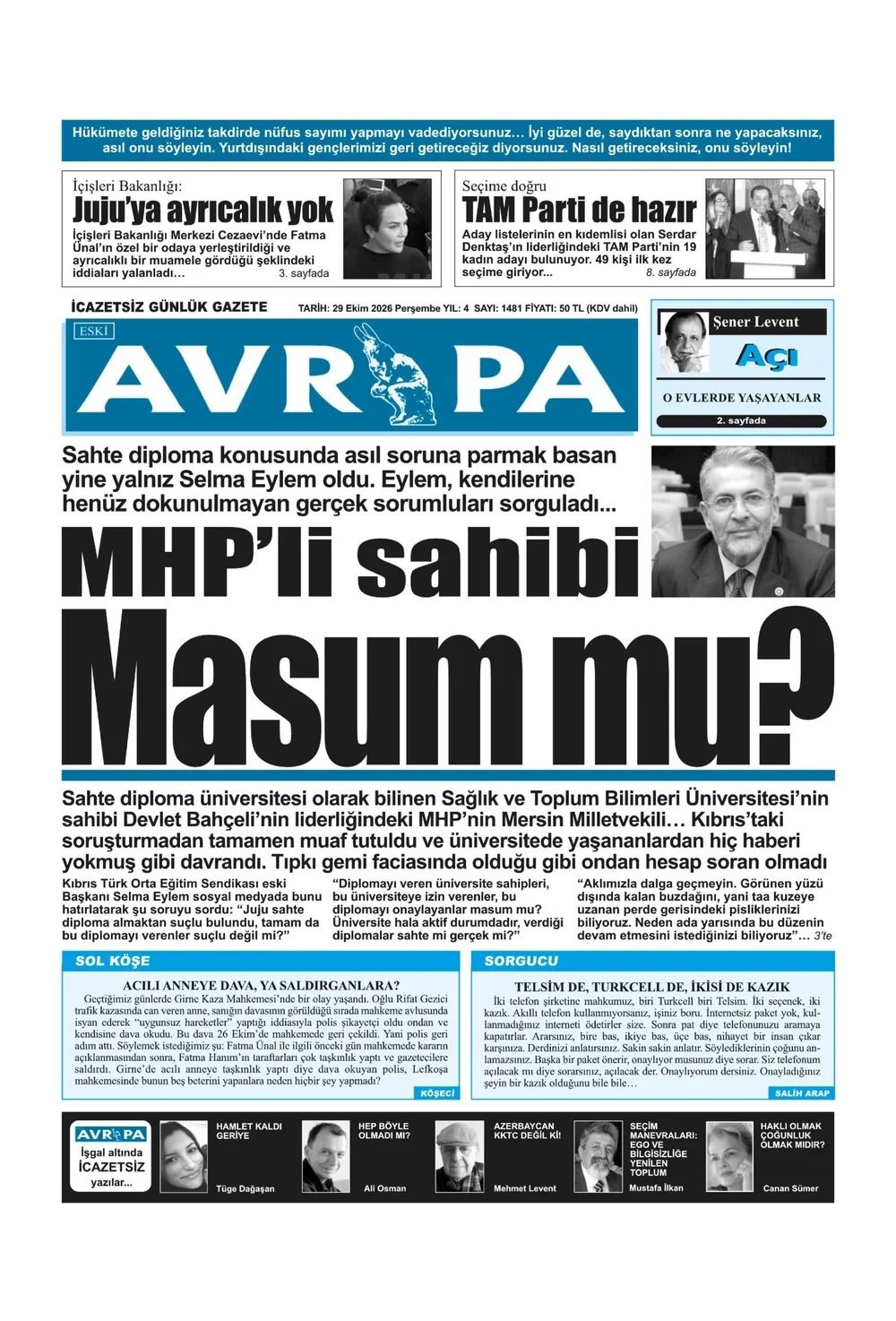 Ajajkajajkajka